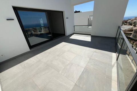 Villa i Malaga city, Malaga, Malaga city - € 699.000 | Ref: SP115s - foto 15