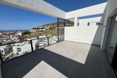 Villa i Malaga city, Malaga, Malaga city - € 699.000 | Ref: SP115s - foto 16