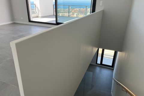 Villa i Malaga city, Malaga, Malaga city - € 699.000 | Ref: SP115s - foto 17