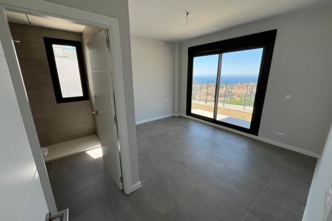 Villa i Malaga city, Malaga, Malaga city - € 699.000 | Ref: SP115s - foto 19