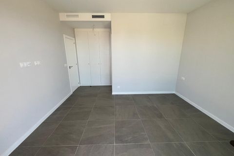 Villa i Malaga city, Malaga, Malaga city - € 699.000 | Ref: SP115s - foto 20