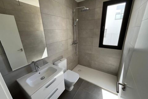Villa i Malaga city, Malaga, Malaga city - € 699.000 | Ref: SP115s - foto 21