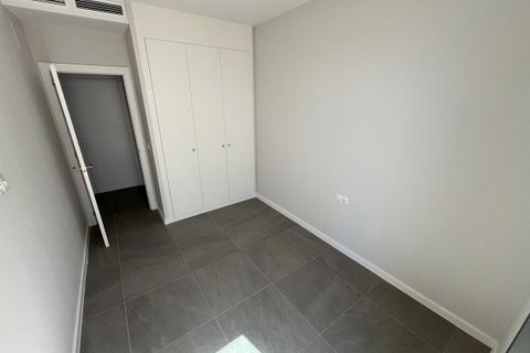 Villa i Malaga city, Malaga, Malaga city - € 699.000 | Ref: SP115s - foto 22