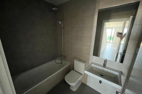Villa i Malaga city, Malaga, Malaga city - € 699.000 | Ref: SP115s - foto 24