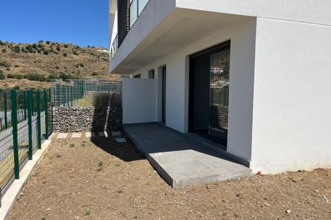 Villa i Malaga city, Malaga, Malaga city - € 699.000 | Ref: SP115s - foto 26