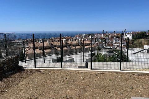 Villa i Malaga city, Malaga, Malaga city - € 699.000 | Ref: SP115s - foto 27