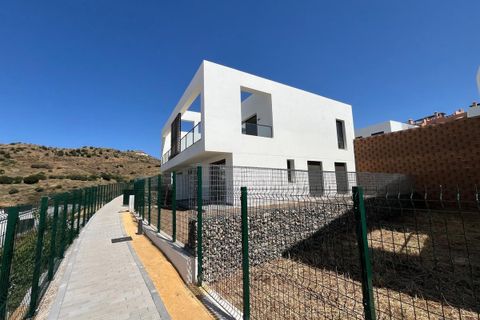 Villa i Malaga city, Malaga, Malaga city - € 699.000 | Ref: SP115s - foto 28