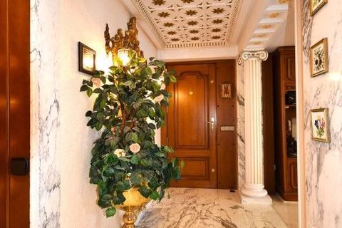 Penthouse i Calpe, Alicante, Calpe - € 1.200.000 | Ref: CVALTCALPE - foto 2