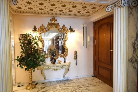 Penthouse i Calpe, Alicante, Calpe - € 1.200.000 | Ref: CVALTCALPE - foto 3