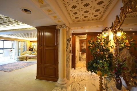 Penthouse i Calpe, Alicante, Calpe - € 1.200.000 | Ref: CVALTCALPE - foto 4