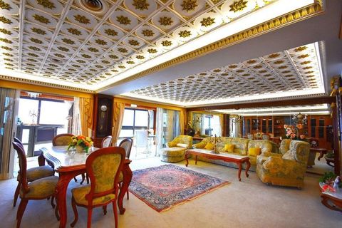 Penthouse i Calpe, Alicante, Calpe - € 1.200.000 | Ref: CVALTCALPE - foto 5