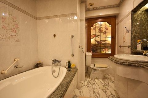 Penthouse i Calpe, Alicante, Calpe - € 1.200.000 | Ref: CVALTCALPE - foto 7