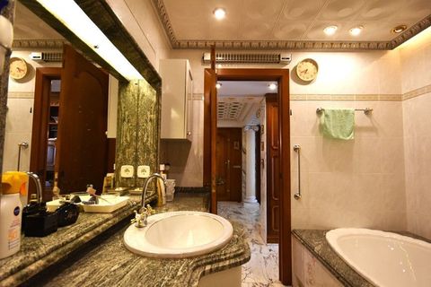 Penthouse i Calpe, Alicante, Calpe - € 1.200.000 | Ref: CVALTCALPE - foto 8