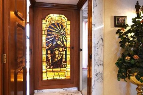 Penthouse i Calpe, Alicante, Calpe - € 1.200.000 | Ref: CVALTCALPE - foto 9