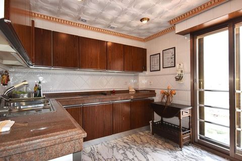 Penthouse i Calpe, Alicante, Calpe - € 1.200.000 | Ref: CVALTCALPE - foto 10