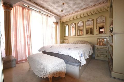 Penthouse i Calpe, Alicante, Calpe - € 1.200.000 | Ref: CVALTCALPE - foto 12