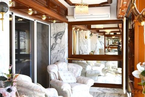 Penthouse i Calpe, Alicante, Calpe - € 1.200.000 | Ref: CVALTCALPE - foto 15