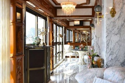 Penthouse i Calpe, Alicante, Calpe - € 1.200.000 | Ref: CVALTCALPE - foto 16