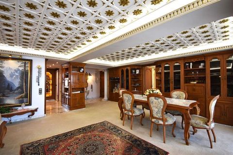 Penthouse i Calpe, Alicante, Calpe - € 1.200.000 | Ref: CVALTCALPE - foto 17