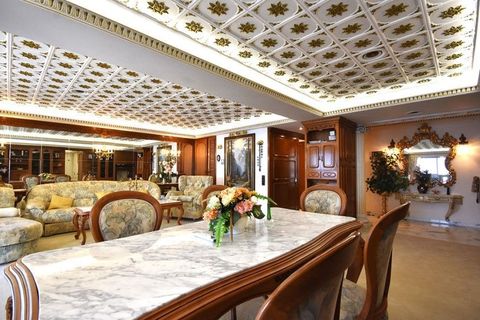 Penthouse i Calpe, Alicante, Calpe - € 1.200.000 | Ref: CVALTCALPE - foto 18