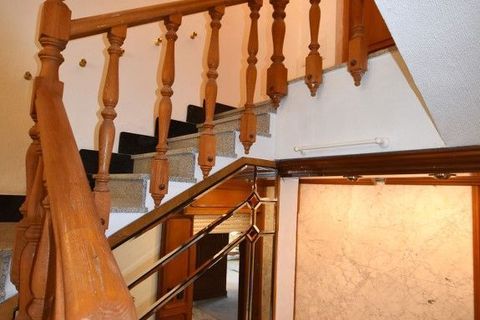 Penthouse i Calpe, Alicante, Calpe - € 1.200.000 | Ref: CVALTCALPE - foto 19