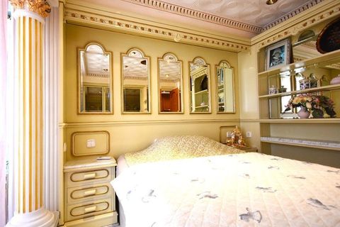 Penthouse i Calpe, Alicante, Calpe - € 1.200.000 | Ref: CVALTCALPE - foto 20