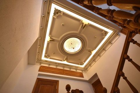 Penthouse i Calpe, Alicante, Calpe - € 1.200.000 | Ref: CVALTCALPE - foto 21