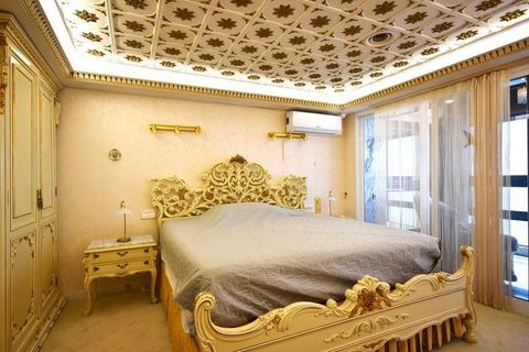 Penthouse i Calpe, Alicante, Calpe - € 1.200.000 | Ref: CVALTCALPE - foto 23