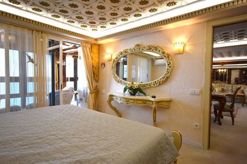 Penthouse i Calpe, Alicante, Calpe - € 1.200.000 | Ref: CVALTCALPE - foto 24