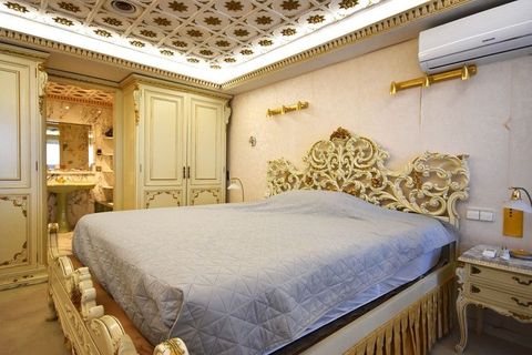 Penthouse i Calpe, Alicante, Calpe - € 1.200.000 | Ref: CVALTCALPE - foto 25