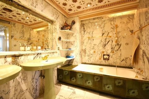 Penthouse i Calpe, Alicante, Calpe - € 1.200.000 | Ref: CVALTCALPE - foto 26