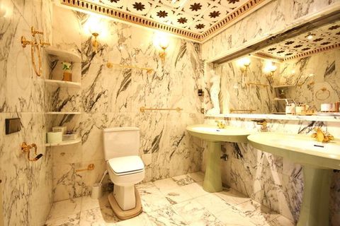 Penthouse i Calpe, Alicante, Calpe - € 1.200.000 | Ref: CVALTCALPE - foto 27