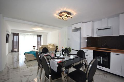 Penthouse i Calpe, Alicante, Calpe - € 1.200.000 | Ref: CVALTCALPE - foto 29