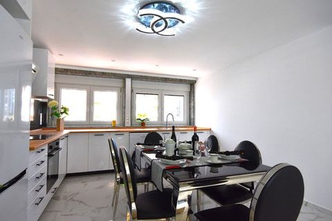 Penthouse i Calpe, Alicante, Calpe - € 1.200.000 | Ref: CVALTCALPE - foto 30