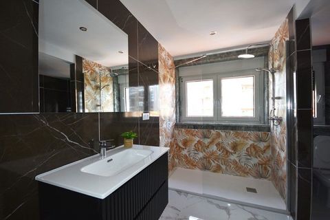 Penthouse i Calpe, Alicante, Calpe - € 1.200.000 | Ref: CVALTCALPE - foto 32