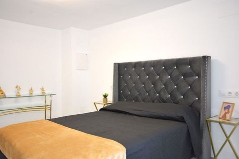Penthouse i Calpe, Alicante, Calpe - € 1.200.000 | Ref: CVALTCALPE - foto 34