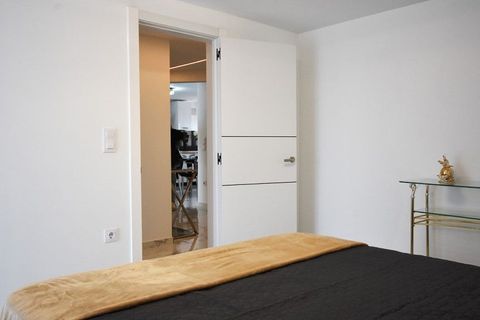 Penthouse i Calpe, Alicante, Calpe - € 1.200.000 | Ref: CVALTCALPE - foto 35