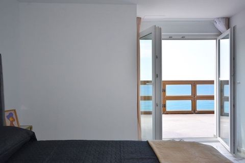 Penthouse i Calpe, Alicante, Calpe - € 1.200.000 | Ref: CVALTCALPE - foto 36