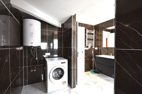 Penthouse i Calpe, Alicante, Calpe - € 1.200.000 | Ref: CVALTCALPE - foto 37