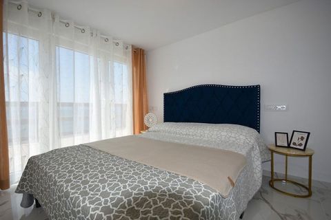 Penthouse i Calpe, Alicante, Calpe - € 1.200.000 | Ref: CVALTCALPE - foto 38