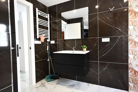 Penthouse i Calpe, Alicante, Calpe - € 1.200.000 | Ref: CVALTCALPE - foto 39