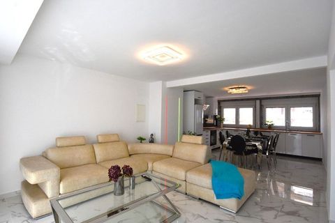 Penthouse i Calpe, Alicante, Calpe - € 1.200.000 | Ref: CVALTCALPE - foto 40