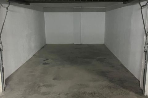 Leilighet i Punta Prima, Alicante, Punta Prima - € 279 700 | Ref: R-98769 - foto 22