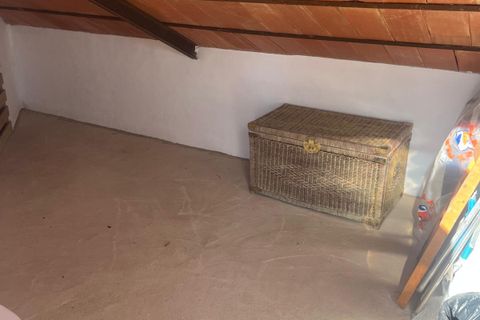 Leilighet i Punta Prima, Alicante, Punta Prima - € 279 700 | Ref: R-98769 - foto 23