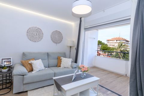 Leilighet i Punta Prima, Alicante, Punta Prima - € 279 700 | Ref: R-98769 - foto 5