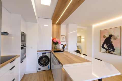 Leilighet i Punta Prima, Alicante, Punta Prima - € 279 700 | Ref: R-98769 - foto 8