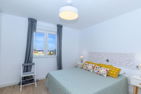 Leilighet i Punta Prima, Alicante, Punta Prima - € 279 700 | Ref: R-98769 - foto 11
