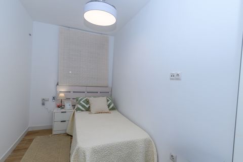 Leilighet i Punta Prima, Alicante, Punta Prima - € 279 700 | Ref: R-98769 - foto 12
