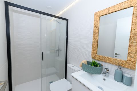 Leilighet i Punta Prima, Alicante, Punta Prima - € 279 700 | Ref: R-98769 - foto 13