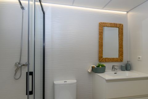 Leilighet i Punta Prima, Alicante, Punta Prima - € 279 700 | Ref: R-98769 - foto 14